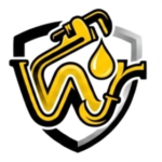 gemini generated image z8qcw9z8qcw9z8qc